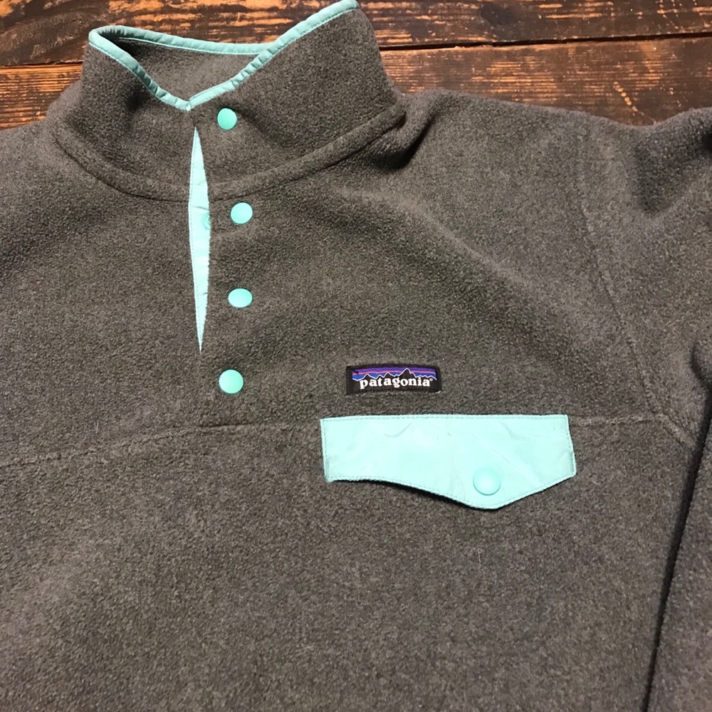 Sold don’t buy‼️ - Picture 3 of 7